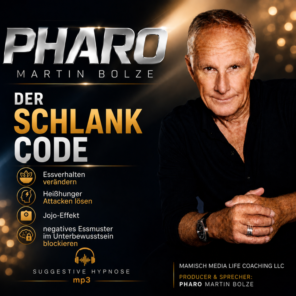 Der Schlank Code