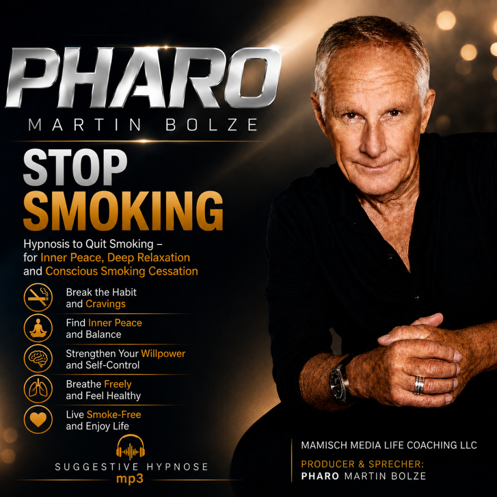 Stop Smoking