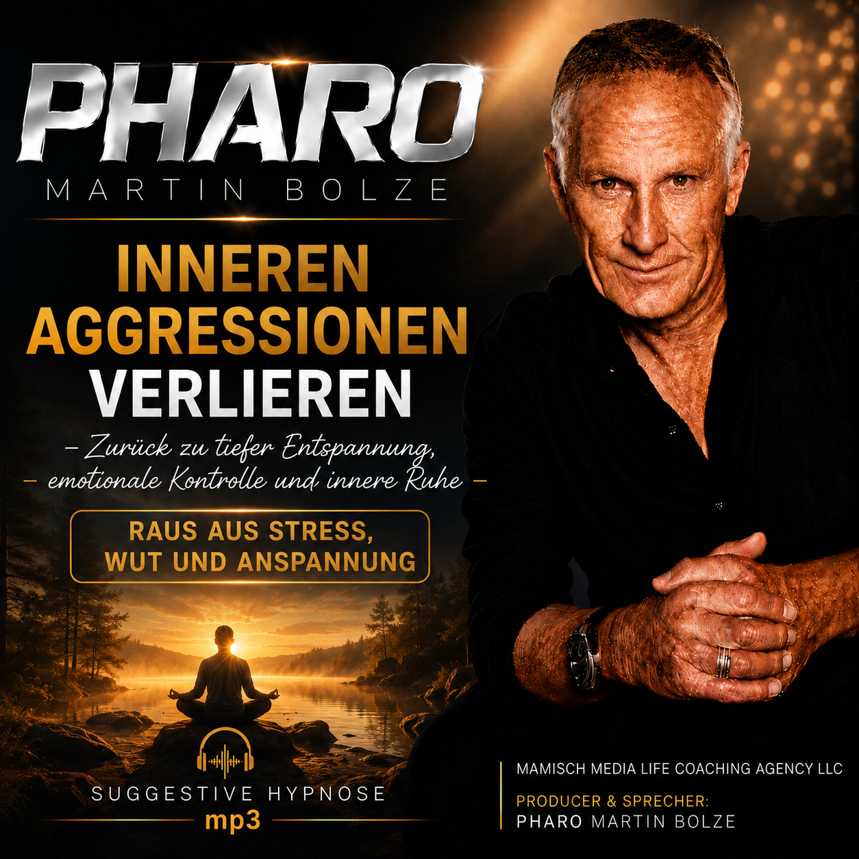 Zurück Zu Neuer Kraft & Stärke